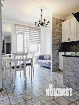 2-к квартира, на длительный срок, 50м2, 8/11 этаж