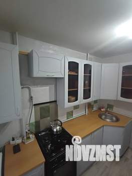 1-к квартира, посуточно, 36м2, 3/9 этаж