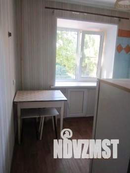 2-к квартира, на длительный срок, 46м2, 2/5 этаж