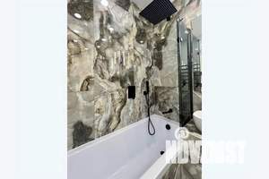 3-к квартира, посуточно, 60м2, 5/15 этаж