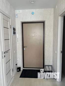 1-к квартира, на длительный срок, 25м2, 3/10 этаж