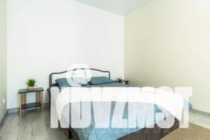 2-к квартира, посуточно, 40м2, 5/10 этаж