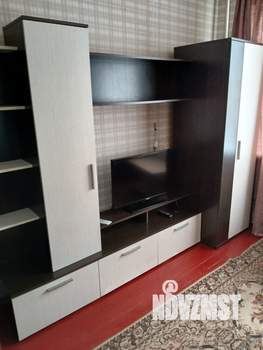 1-к квартира, на длительный срок, 21м2, 6/9 этаж