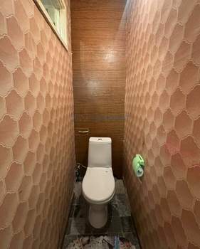 2-к квартира, на длительный срок, 49м2, 2/14 этаж