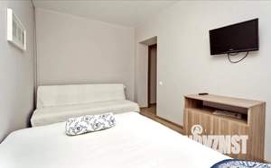 2-к квартира, посуточно, 56м2, 5/5 этаж