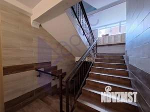 1-к квартира, на длительный срок, 27м2, 7/10 этаж