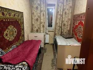 1-к квартира, на длительный срок, 30м2, 8/10 этаж