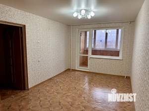 2-к квартира, на длительный срок, 45м2, 6/9 этаж