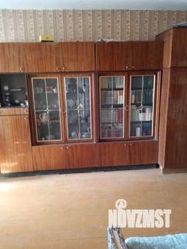 2-к квартира, на длительный срок, 46м2, 5/9 этаж