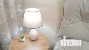 2-к квартира, посуточно, 49м2, 13/17 этаж
