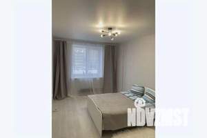 2-к квартира, посуточно, 65м2, 3/19 этаж