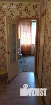 1-к квартира, на длительный срок, 33м2, 3/9 этаж