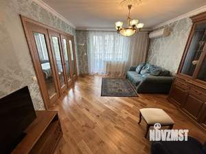 2-к квартира, на длительный срок, 70м2, 6/20 этаж