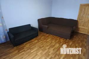 2-к квартира, посуточно, 57м2, 7/9 этаж