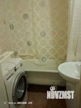 2-к квартира, на длительный срок, 44м2, 2/9 этаж