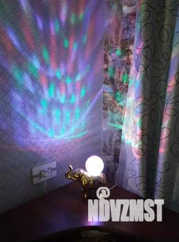 1-к квартира, посуточно, 30м2, 4/5 этаж