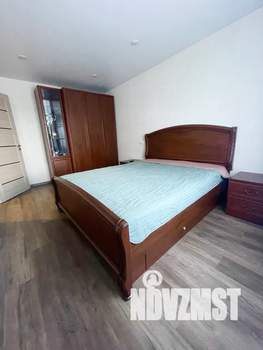 2-к квартира, посуточно, 44м2, 4/5 этаж