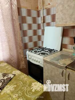 2-к квартира, на длительный срок, 45м2, 1/1 этаж