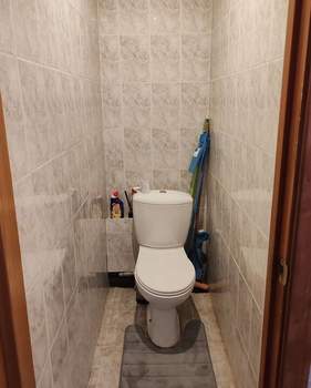 3-к квартира, на длительный срок, 60м2, 9/9 этаж