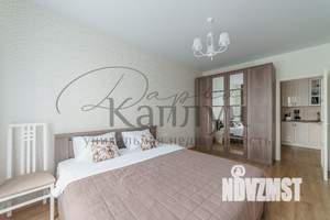 3-к квартира, на длительный срок, 70м2, 9/14 этаж