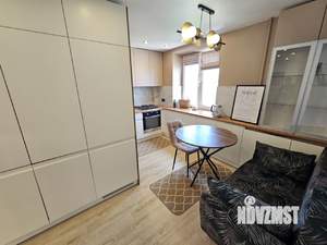 2-к квартира, на длительный срок, 48м2, 7/9 этаж