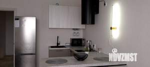 1-к квартира, на длительный срок, 43м2, 9/14 этаж