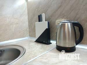 1-к квартира, посуточно, 31м2, 8/10 этаж