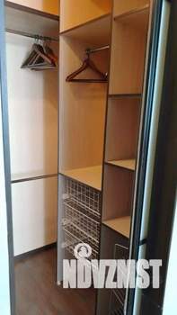 1-к квартира, посуточно, 60м2, 1/1 этаж