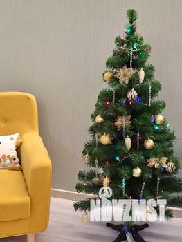 2-к квартира, посуточно, 60м2, 3/10 этаж