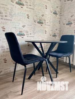 1-к квартира, посуточно, 30м2, 5/5 этаж