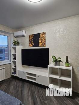2-к квартира, на длительный срок, 70м2, 6/18 этаж