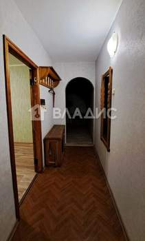 3-к квартира, на длительный срок, 57м2, 5/5 этаж