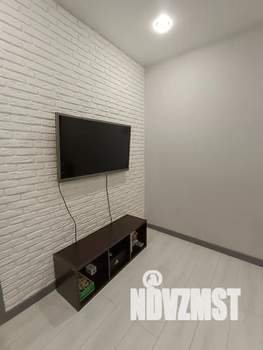 2-к квартира, посуточно, 57м2, 3/9 этаж