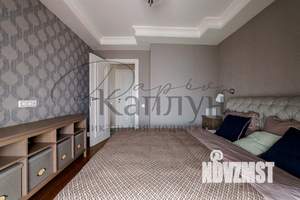 3-к квартира, на длительный срок, 71м2, 15/17 этаж