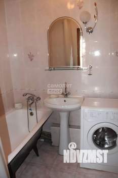 2-к квартира, на длительный срок, 50м2, 5/5 этаж