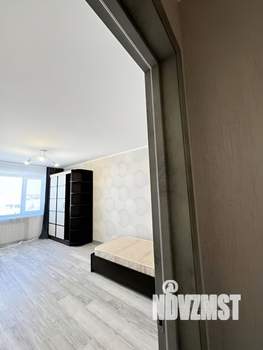 3-к квартира, на длительный срок, 65м2, 8/10 этаж