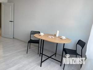 2-к квартира, посуточно, 69м2, 13/14 этаж