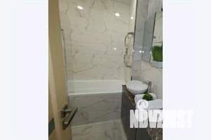 1-к квартира, посуточно, 36м2, 6/17 этаж