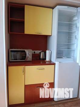 2-к квартира, посуточно, 47м2, 9/10 этаж