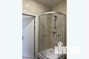 1-к квартира, посуточно, 30м2, 7/8 этаж