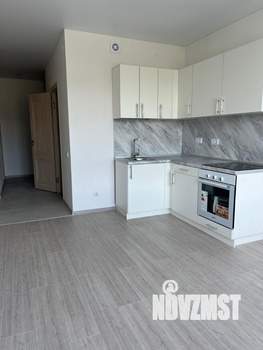 1-к квартира, на длительный срок, 50м2, 10/14 этаж