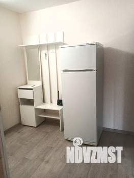 2-к квартира, посуточно, 45м2, 3/5 этаж