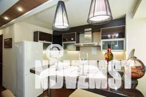 2-к квартира, посуточно, 52м2, 2/9 этаж