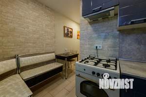 3-к квартира, посуточно, 60м2, 3/9 этаж