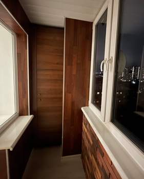 3-к квартира, на длительный срок, 70м2, 7/9 этаж