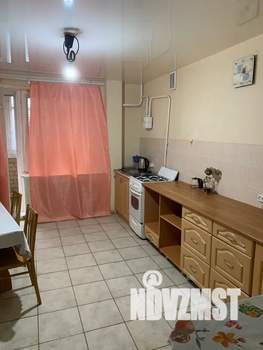 2-к квартира, посуточно, 90м2, 1/10 этаж