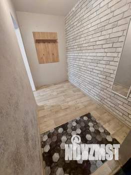 2-к квартира, посуточно, 55м2, 3/17 этаж