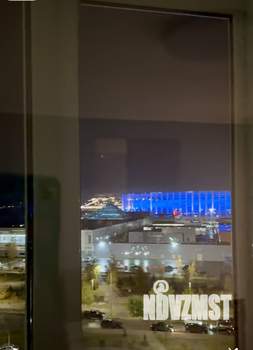 2-к квартира, на длительный срок, 63м2, 9/17 этаж