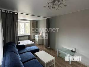 2-к квартира, на длительный срок, 77м2, 5/10 этаж
