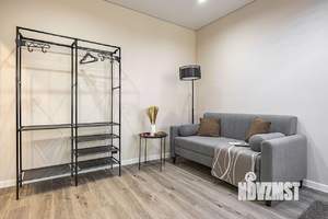 1-к квартира, на длительный срок, 37м2, 2/9 этаж